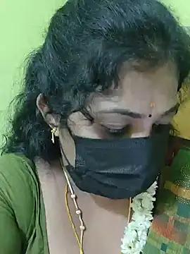 Tamil_Mithra