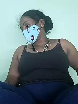 Tamil_Nivya_
