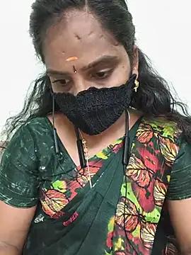 Tamil_Pallavi
