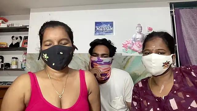 Tamil_Perfect_Coupless