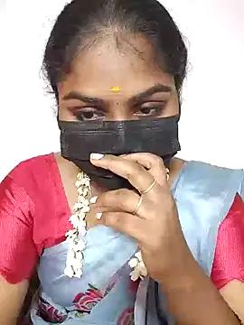 Tamil_Princess12