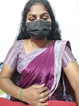 Tamil_Princess12