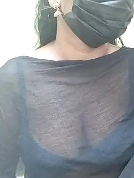 Tamil_Ramya_