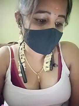 Tamil_Rani-