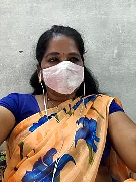 Tamil_Rithika_hot