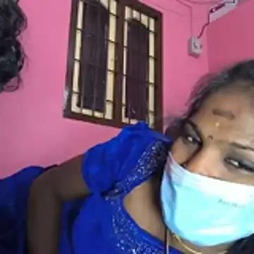 Tamil_Sadhanaa