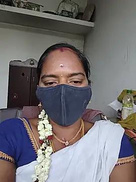 Tamil_Sangeetha