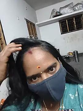 Tamil_Sangeetha
