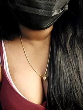 Tamil_Sexy_Beautie