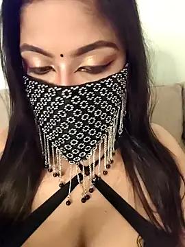 Tamil_Silky