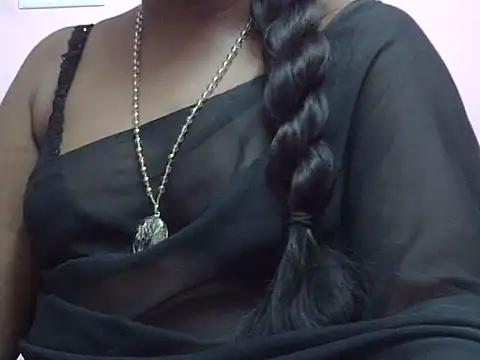 Tamil_Sindhu_1