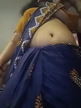 Tamil_Sivani
