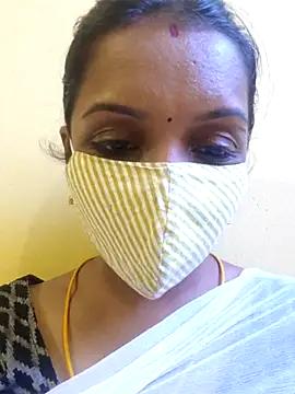 Tamil_Swathi