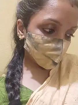 Tamil_Swathi