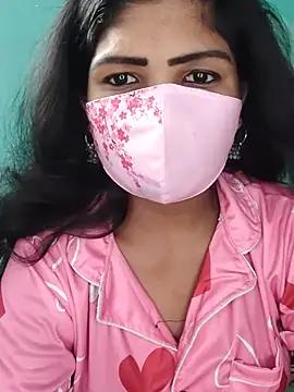 Tamil_SweetHeart