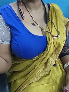 Tamil_Vennila_