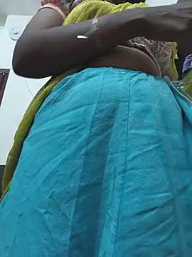 Tamil_Yalini12