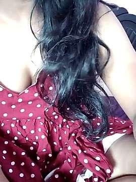 Tamil_ammu_kutty