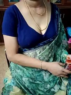 Tamil_babe