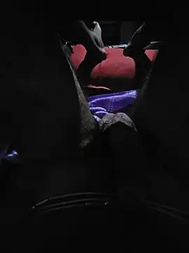 Tamil_call_boy_