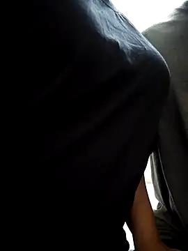 Tamil_couple11