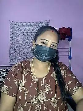 Tamil_devagi