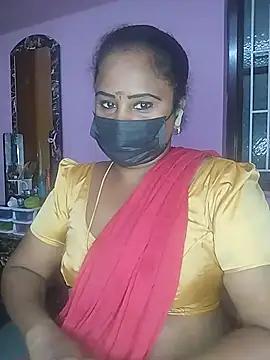 Tamil_devagi
