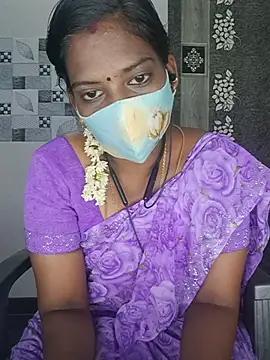 Tamil_hot_Kaviya