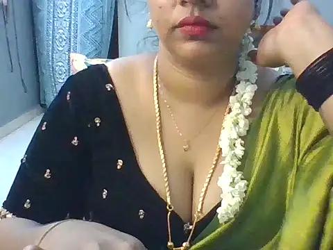 Tamil_hot_Meenu