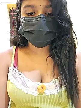 Tamil_hotbaby