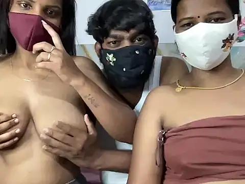 Tamil_india_couples_