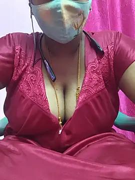 Tamil_kayalkutty