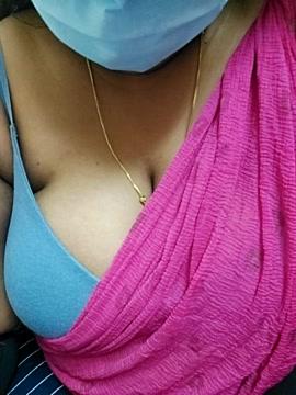 Tamil_mango_jeni