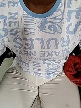 Tamil_new_ramya96