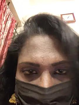 Tamil_nivetha