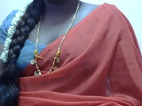 Tamil_rajni