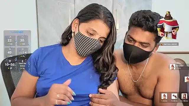 Tamil_ramantic_partner