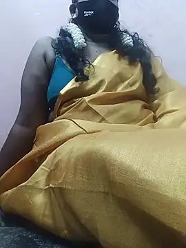 Tamil_revarhi721