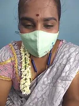 Tamil_riyalini12