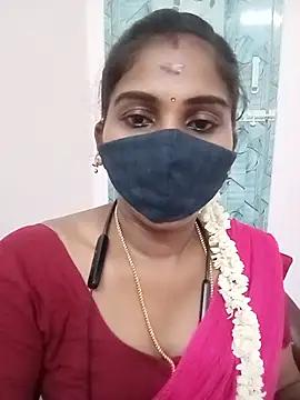 Tamil_roja17