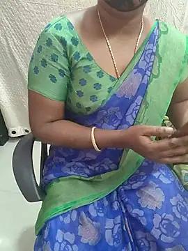 Tamil_roja69