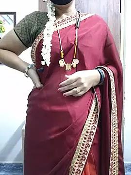 Tamil_white_beauty