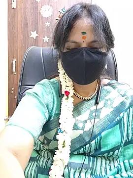 Tamil_white_beauty