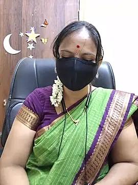 Tamil_white_beauty