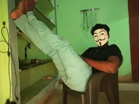 Tamilan4u