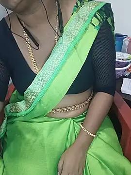Tamilbigboobie