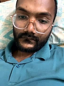 Tamilbigdaddy