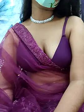 Tamildreamgurl