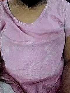 Tamilgirl46
