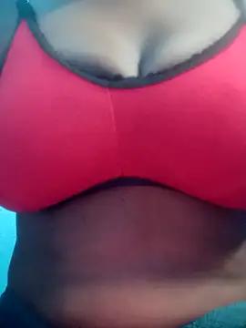 Tamilhot_janu